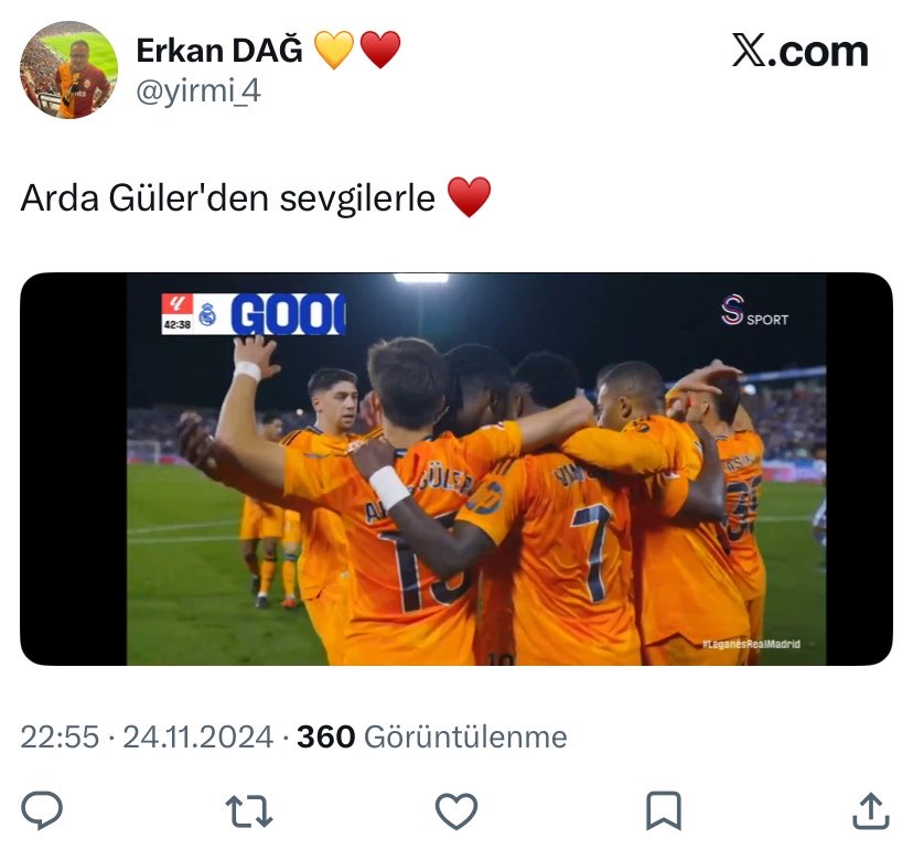 aybars0036's tweet photo. @yirmi_4 @nexustransfer https://t.co/8iTbwgzKhP