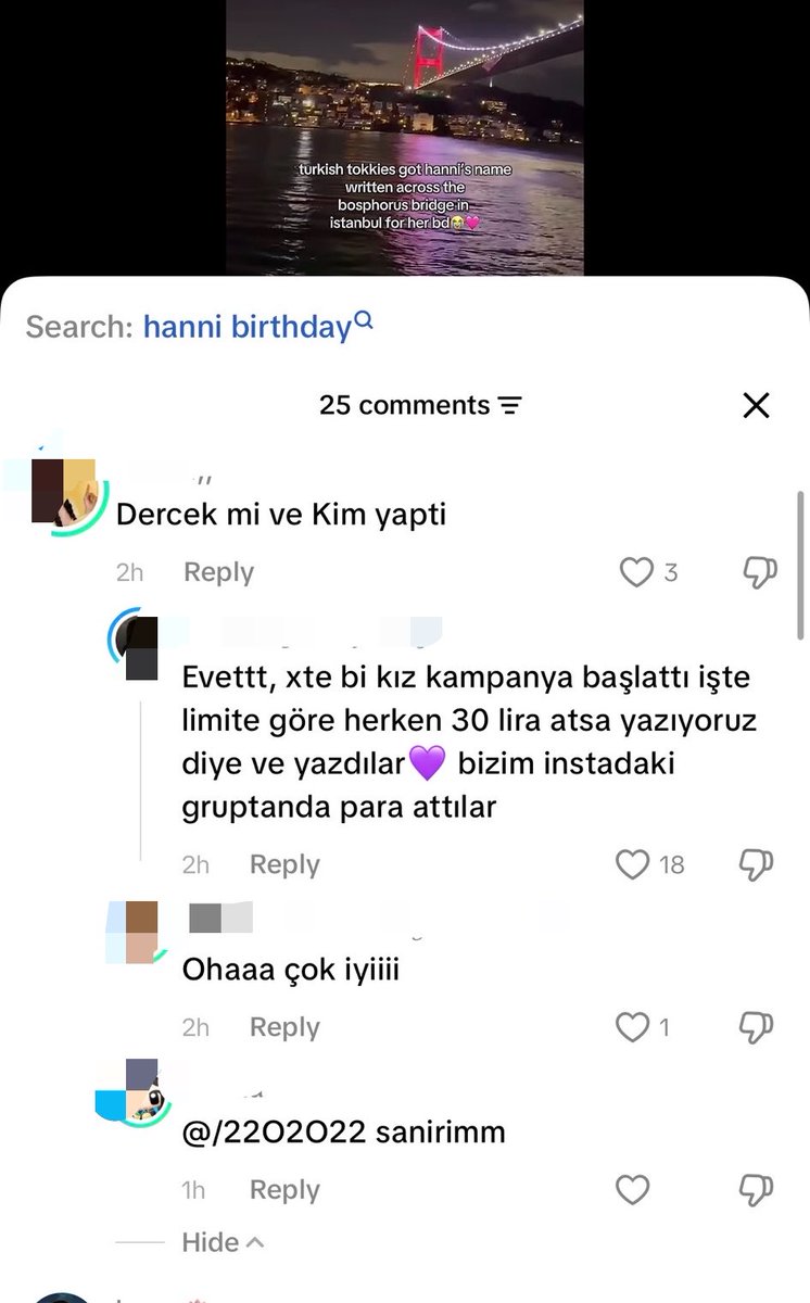 22O72O22's tweet photo. arkadaslar merhaba , bu videoyu yaptiran ve patlasan kisi olarak bir aciklama yapmam gerek😭 ben instagramdan veya baska bir platformdan hicbir sekilde para talep etmedim, arkadaslarimla bolusup yaptirdik ve public bir instagram hesabim yok ve kimseden ucret almadim , lutfen + https://t.co/EZTGYyhhzo