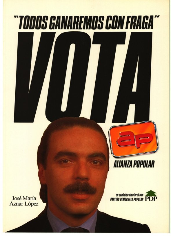 asamblea_m15060's tweet photo. @eldiarioes Claro .Quien fue a hablar el qe no queria la España Constitucional. Nazi genocida!
#ppmata
@el_pais @el https://t.co/PXZDNCLn44