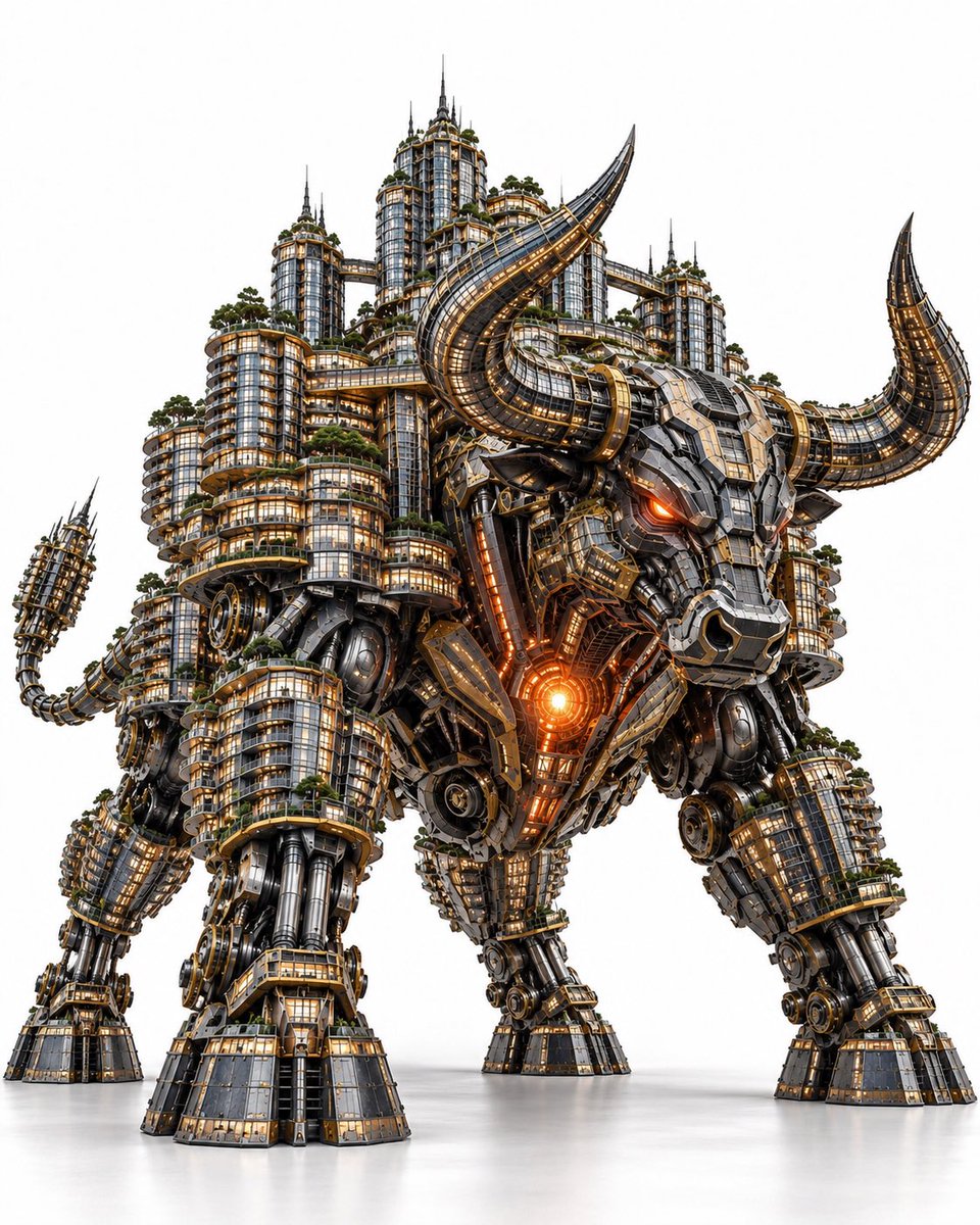 CONDOonSol's tweet photo. built bullish. built different.
ondo to a condo 🏢 https://t.co/zVrC2dZUHc