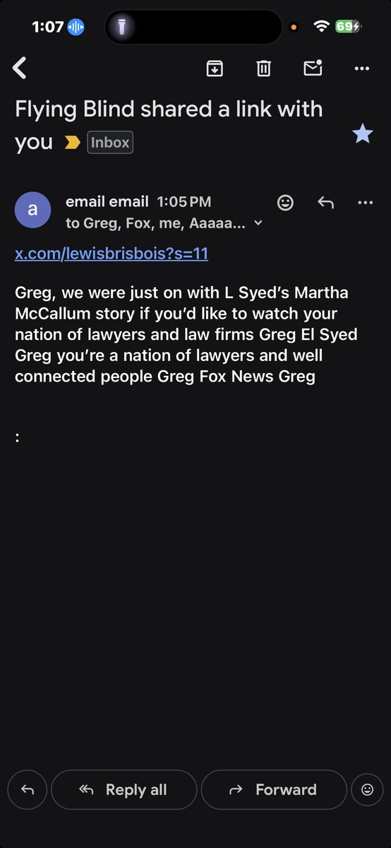geniusluvscmpny's tweet photo. @rupertmurdoch @WarrenBuffett @BillGates @NSAGov
@willcain well did you wanna break the news to everybody? Obviously, heโs very upset about thisโฆ.#VeryGood. https://t.co/2WnsrZiSeB
