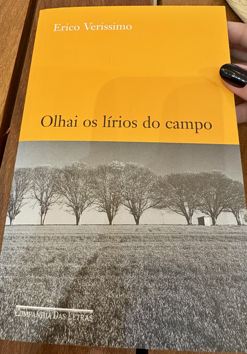 oktolstoi's tweet photo. Descanso e Veríssimo https://t.co/YJv6qe6sZe