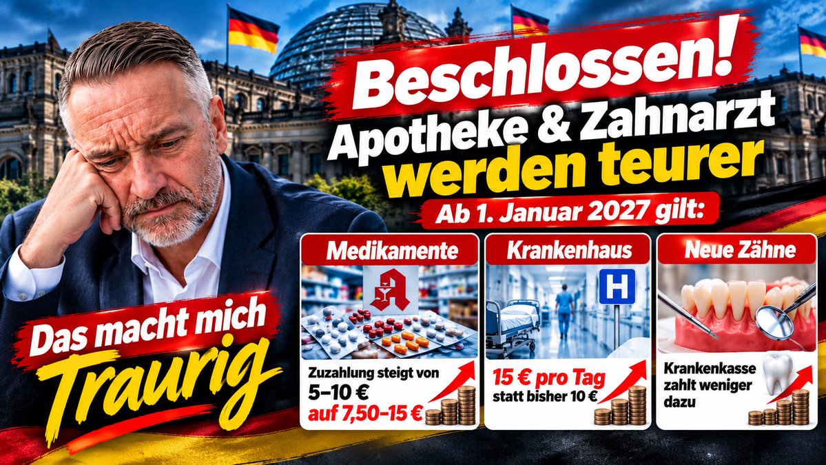 NaunheimSt77438's tweet photo. https://t.co/uy0k7iQBwl