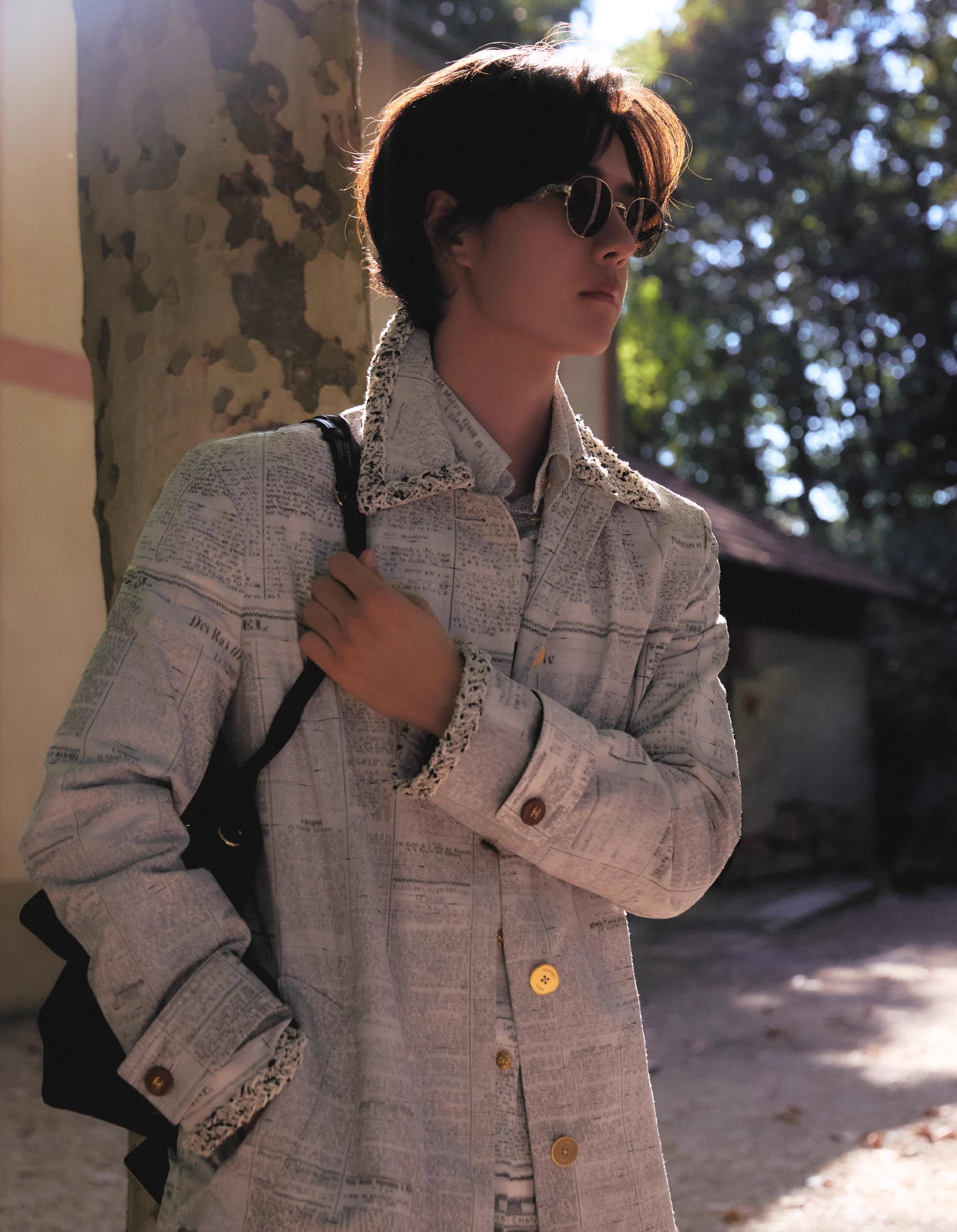 ✿˙❥˙ZhanBo˙❥˙✿ on X: 