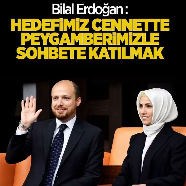 fikretsarolu8's tweet photo. Cennetmi? https://t.co/UFYsmceJFg