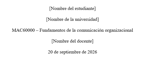 Gusdaboin's tweet photo. Usen la IA, pero tampoco abusen... https://t.co/jiW5MR6cfR
