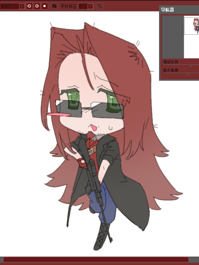 Batt1eLitany's tweet photo. 我应该没发过这个。 https://t.co/UTXQ4CsoD7