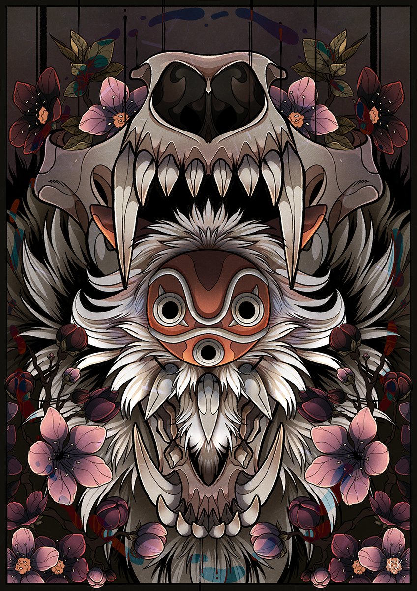 SarahMasonArt tweet picture