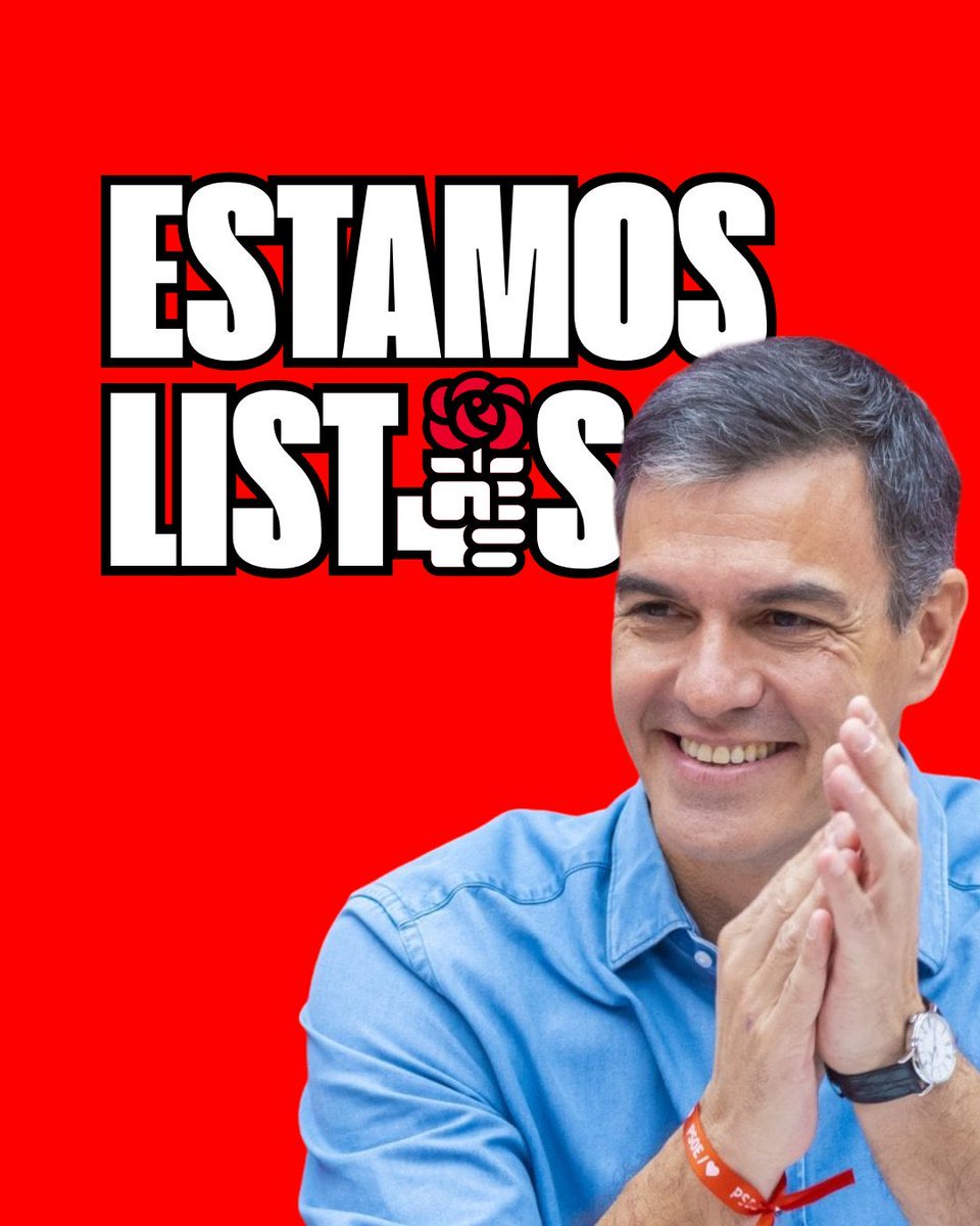 PSOECalatayud's tweet photo. https://t.co/WhanKkIiyZ