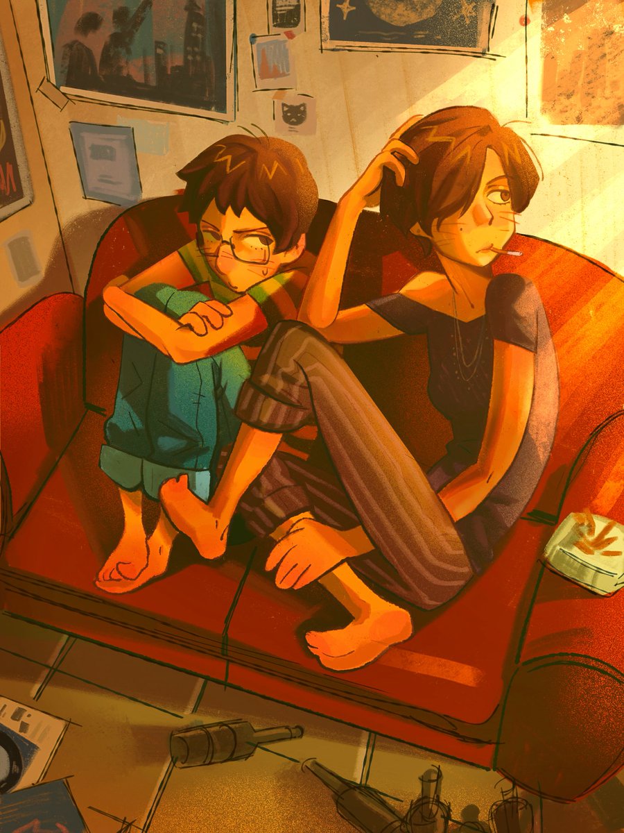 micalice_ tweet picture