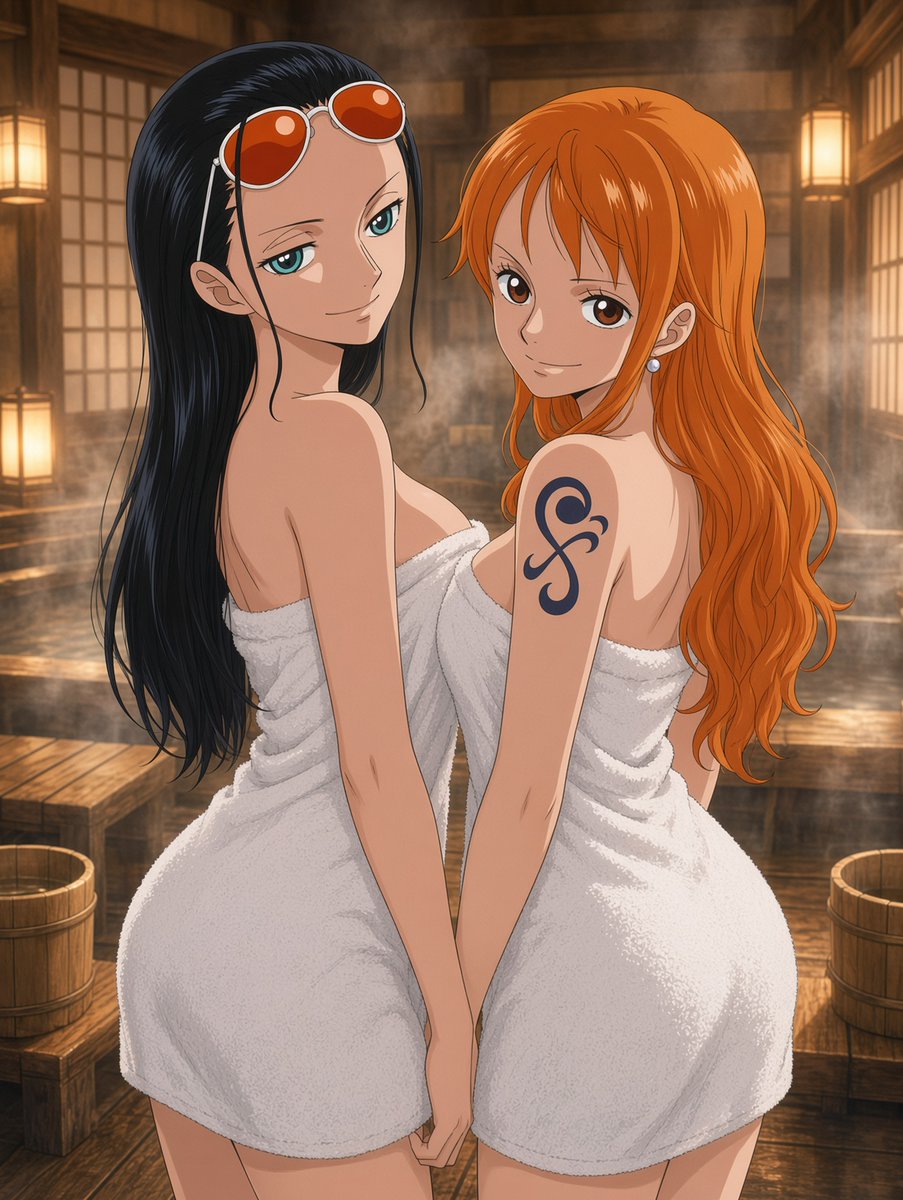 Untold_AiCreate's tweet photo. I just 💖 these two together. 😍 https://t.co/FxLcDCqLNE