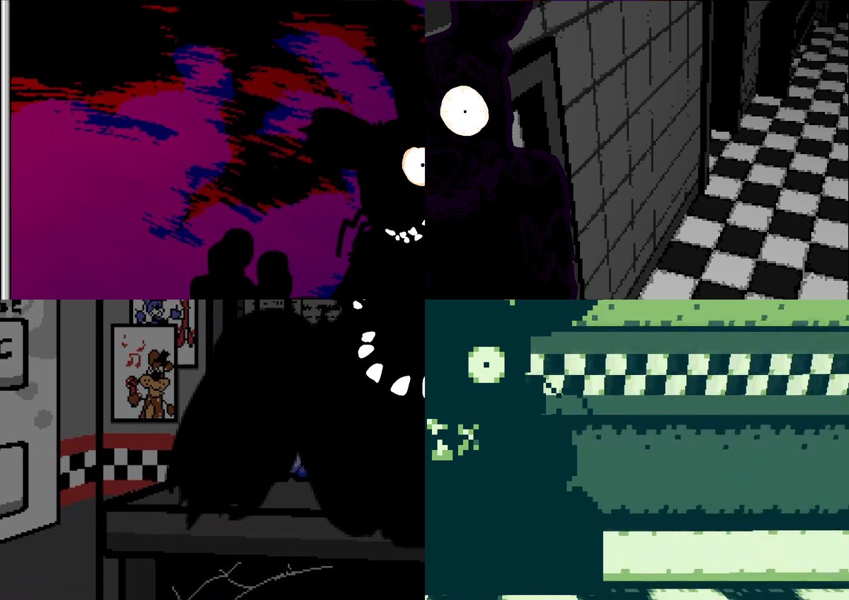 FrickorTreat's tweet photo. [Int Bait.]

[You find yourself in F̶a̶z̵O̸f̸f̷H̷a̴l̷l̵E̵x̷t̶ ̶w̸h̵e̸n̷ y̴̛̦ȯ̸̹ù̷͜ ̴͂͜s̴̼͊ë̴̞́e̷͔͋ Ị̷̋̄̚T̵͎̑̀.̴̖̲̤̓̾̾ Ẅ̴̞́̓̍̃͜h̸̦̐́̓͆a̵͈̠̼͈͇͛͊̓́̍̾t̴̜̘̥͇͚̩͊͛̔̉ ̶̧̺̝̐̔͝d̵̙̯͖͇͐͒͜o̷̢̩͚̼̳̫͆͗͒̕͜͝ ̵̠̑̒̎́̎̕y̸̘̲̱͌́͠ŏ̵̙͒̄ͅu̸̧̦̩̱͎͐̇̆͒͜͝ͅ ̵̨̟͉͔̤̭͌d̸̡̻͍͔̝̹̑̓̋͛̊ŏ̶͙͇̳ͅ?̶̧̙̳̊̈́͝] https://t.co/tmxQOPGnHb