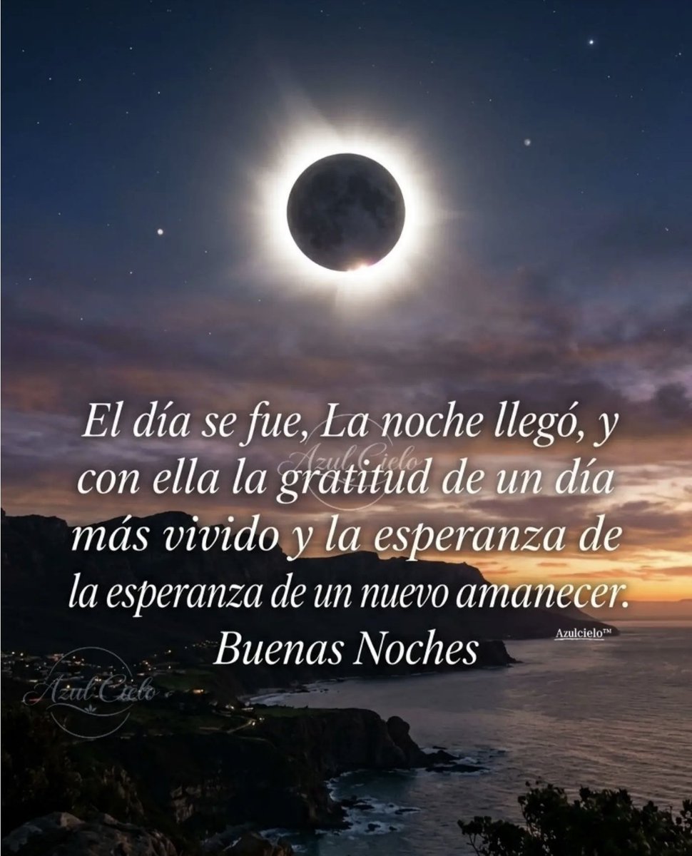 Josecrel's tweet photo. Feliz descanso 🤗👗♥️🫂🌹😘🌛💤 https://t.co/JqHH7DvbDe