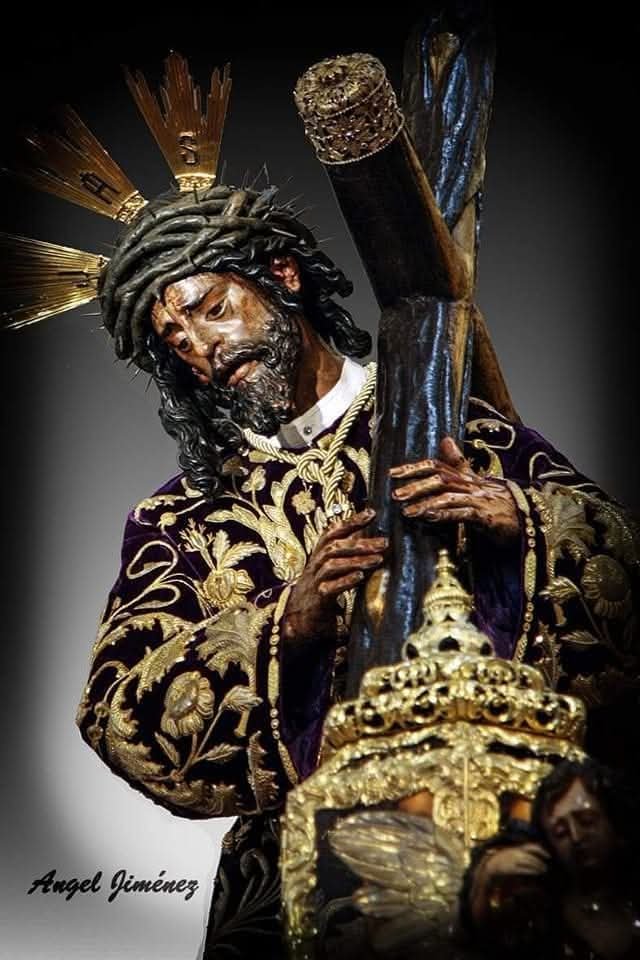 Willy31_Perez's tweet photo. Queden con Dios #BuenasNoches https://t.co/I2lSLvdTuJ