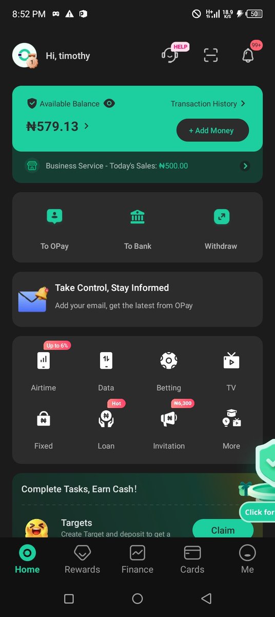 Lbdeyforyou's tweet photo. There's some period which you will go broke and you won't see anyone to help you. That's exactly the period I am 😭 plss do me any amount 🤲😭
8106333524 opay https://t.co/hKrXzV7WCu