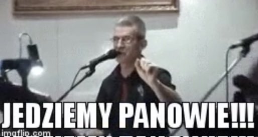 bruhinio's tweet photo. Świderski poza boiskiem #BIHPOL #POLBIH https://t.co/Xzya0yqnFl