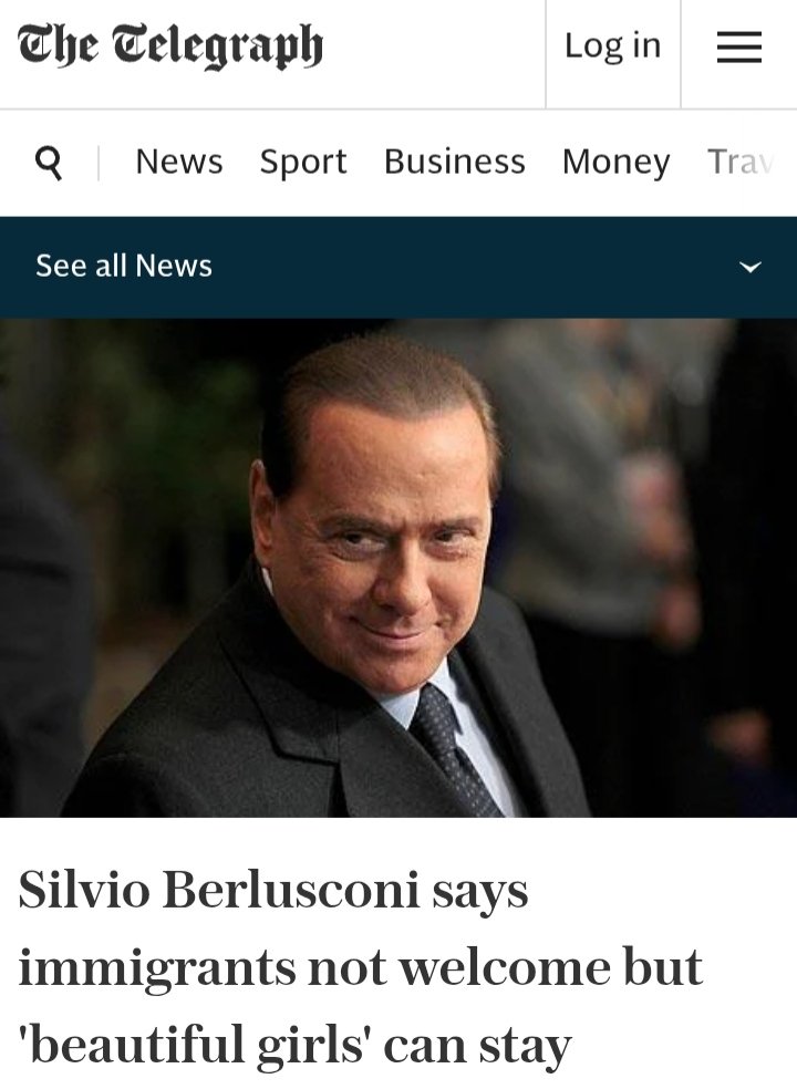 Mart1194381's tweet photo. @Commissarioback Le turche comunque sono tra le più belle. https://t.co/CL0s4bISSl