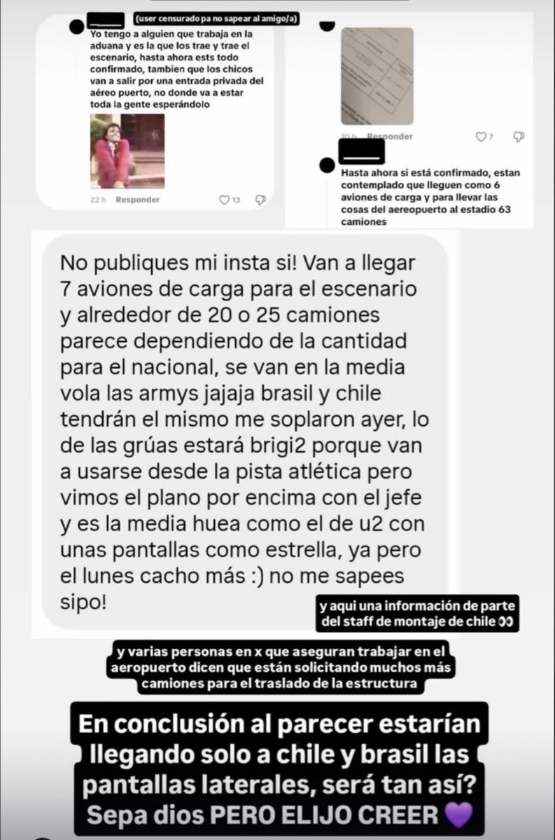 thvcollect95's tweet photo. loco ya no sé a quién creerle voy a entrar el medio brote psicótico https://t.co/ckxjHp0aaJ