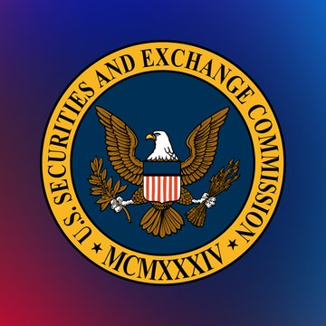 blocknewsdotcom's tweet photo. 🚨 JUST IN: 🇺🇸 SEC greenlights the first-ever 3x leveraged Bitcoin and Ethereum ETFs in the U.S. 🔥

$BTC $ETH https://t.co/gToeUZGfI4