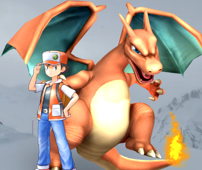 pikachufan96's tweet photo. ... https://t.co/JHQV4bqHzp