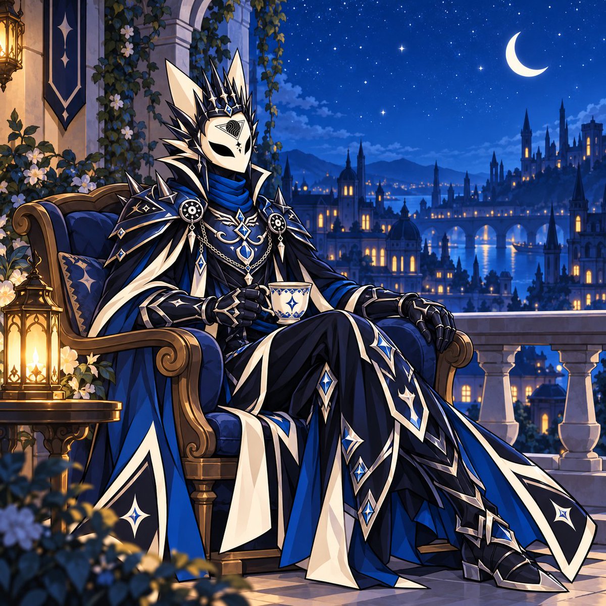 0xDragunuv's tweet photo. GN fam 🌙
Logging off for tonight. See you tomorrow. https://t.co/5VfxZq2Wgl