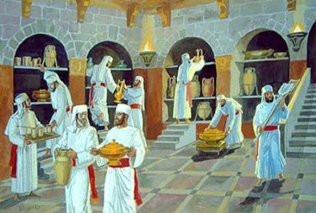 basedjudaism's tweet photo. I am a slave https://t.co/yeCY7SjHa0