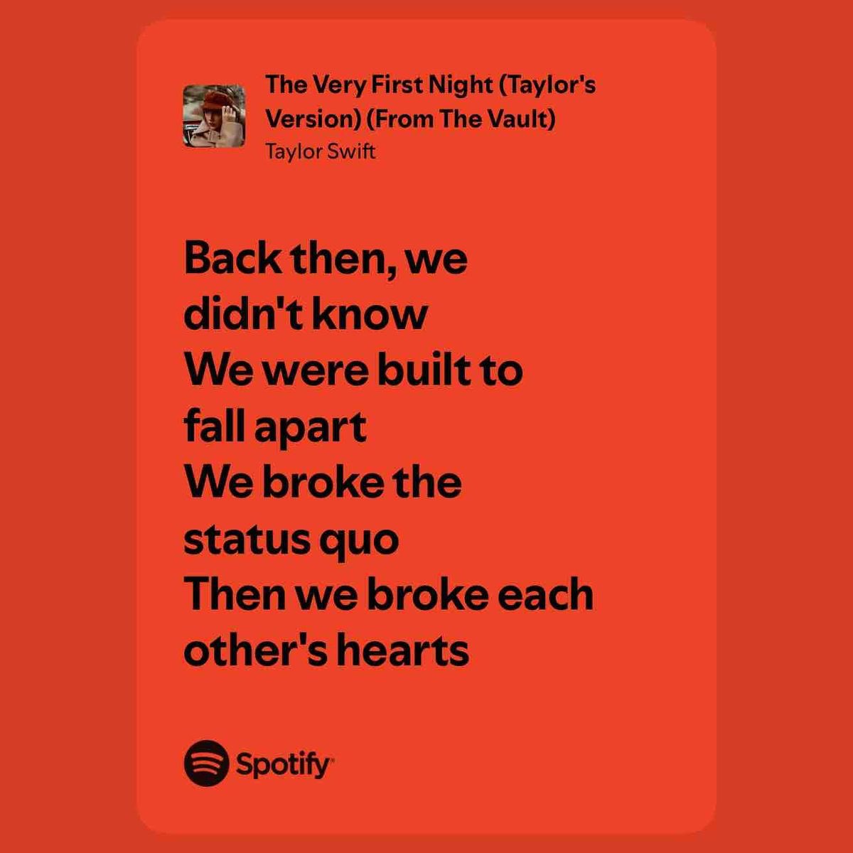 swiftackerwife's tweet photo. https://t.co/IE8AHBI3Wr