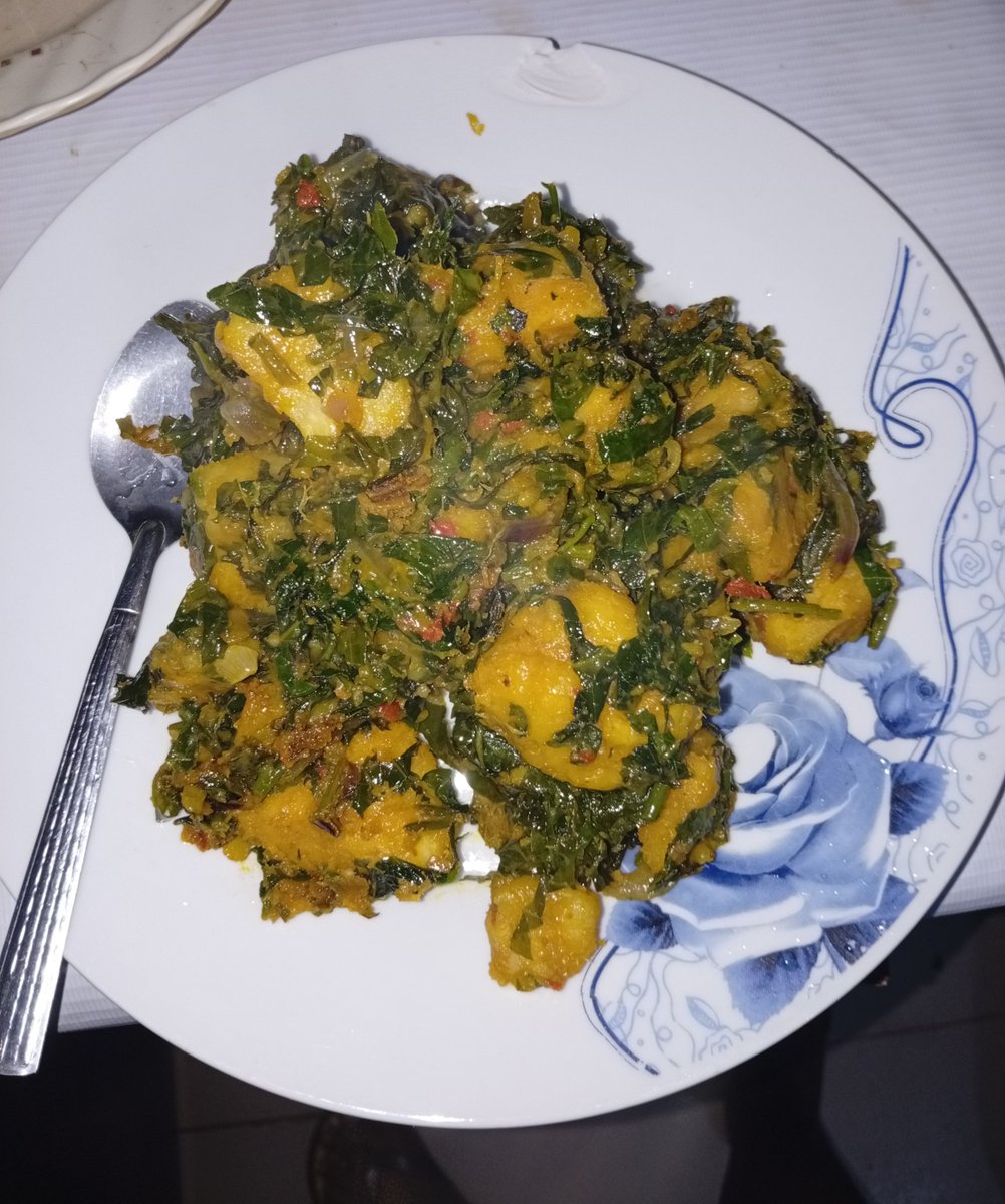 MarkyLove96's tweet photo. Food is ready 

What are you waiting for? https://t.co/NlmQCDBRaY