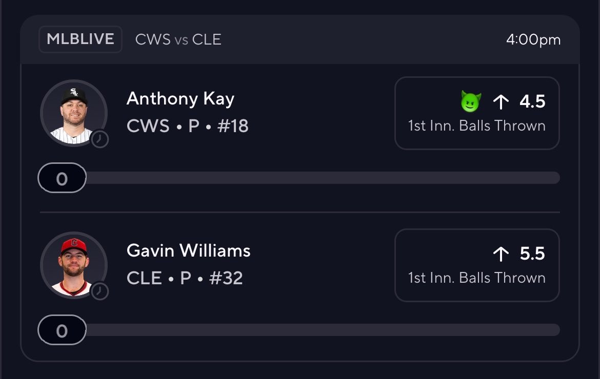edgehunterplays's tweet photo. YOU GUYS BEEN SHOWIN TOO MUCH SUPPORT, YOU GUYS CAN GET IT FO DA FREESKI 🤑

#Gambling𝕏 #prizepicks #parlay #cash #spread #wakencash #underdog #Gamblingtwitter https://t.co/rgPMAuy4pv
