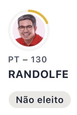 DamaDeFerroTV's tweet photo. Somente para relembrar que ele não ganhou.
Que momento! https://t.co/9PG3EpnmZ0