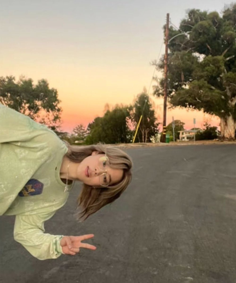 eujkdobts's tweet photo. jimin EU TE AMO 
com todas as letras
eu te amo, amo muito https://t.co/8qavBkAGyG