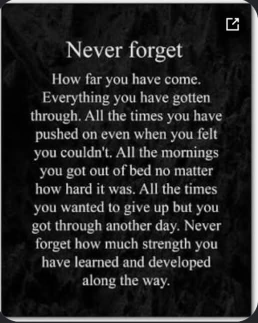 APORegionI's tweet photo. Good morning, brothers. It's MOTIVATION MONDAY. #apo #aporegioni #apoatwork #apoathome #alwaysyilfs #stcw #mwab #100 #RIP_ETH. https://t.co/CIf18HiOrj