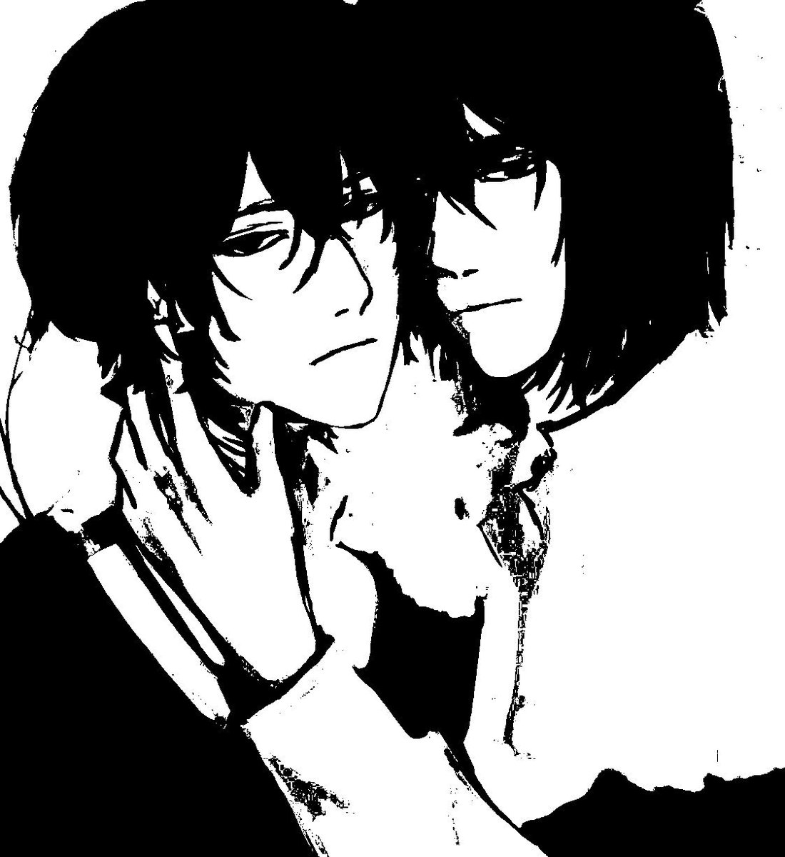 klshnev's tweet photo. ㅤ #promotwt / #moothunt
vladik | 16-7 | male
dni under 13 | #bsdtwt
dms open , bmf
eng/рус + more / #fyozai
#hannibaltwt #dpstwt https://t.co/yoaOMGNUj5
