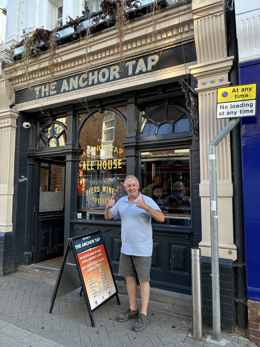 StymieSi's tweet photo. BRAPA in .... THE BEST LITTLE HORSHAM IN SUSSEX
https://t.co/LrverfC3Xv https://t.co/79prYwWJvB