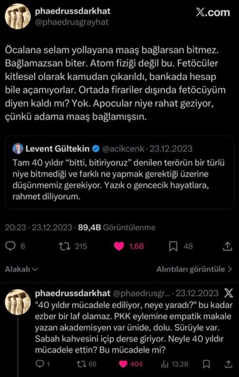 rejtiyer's tweet photo. Kürt sorunun çözümü budur https://t.co/CdcO2DPvSb