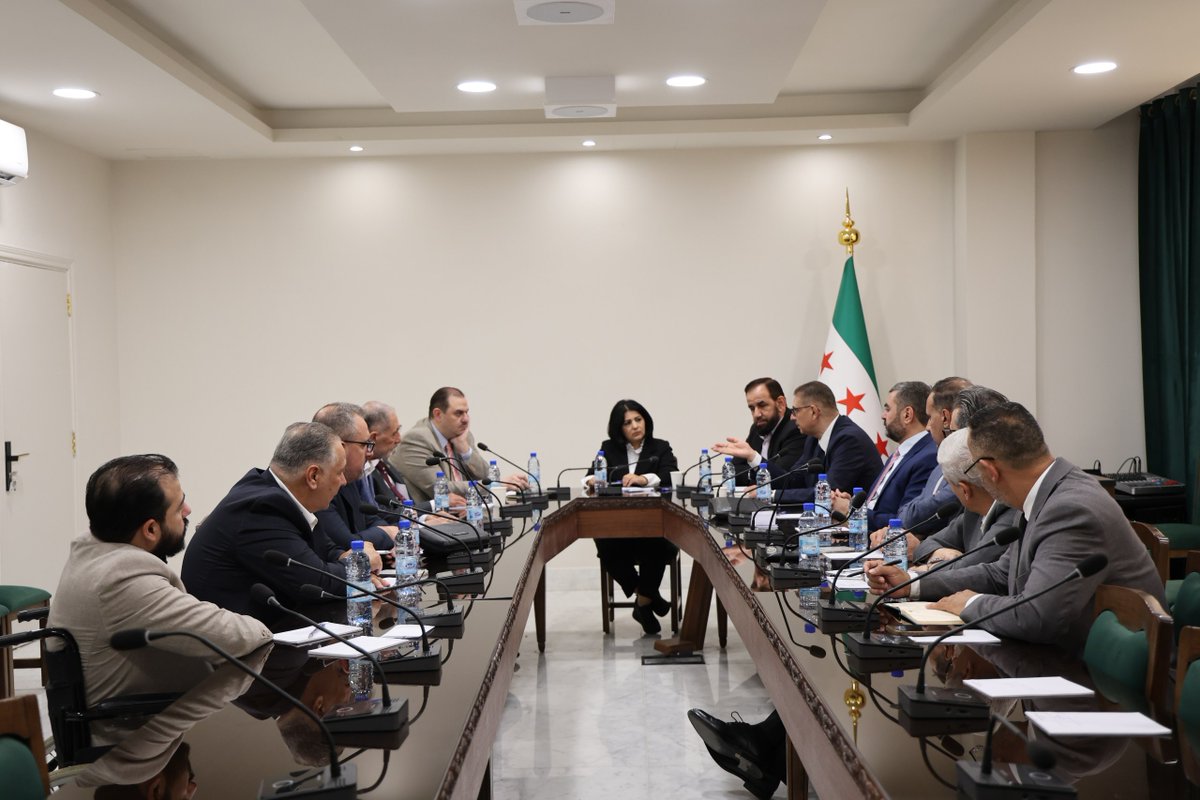 SyriaPeAs tweet picture