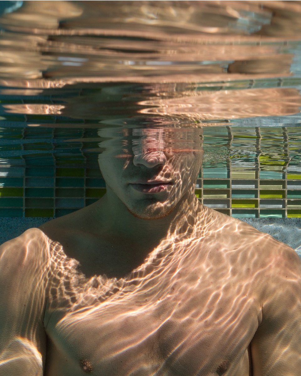 john003mayer tweet picture