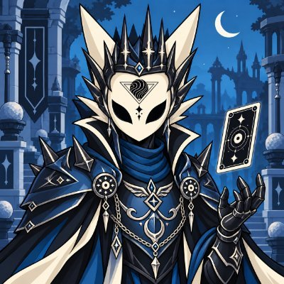 0xDragunuv's tweet photo. @heyitsnady @zkunnamed add me in your collection https://t.co/T8H12QB97F