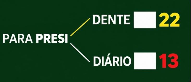 papaleo17's tweet photo. @MichelTemer Aguardem a ZUMBILâNDIA COMEÇAR A GRITAR É GÓPI , É GÓPI ! kkkkkkkkk https://t.co/qttB1iHI7E