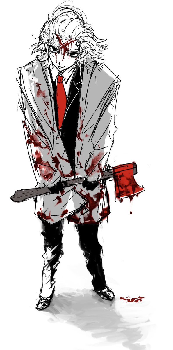 lyhnhato4444's tweet photo. https://t.co/s4Ak4o3f41