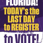Photo by 32BJ SEIU Florida (@32BJFlorida)