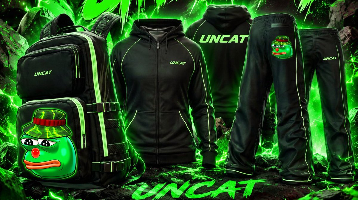 UncatOddshot's tweet photo. @akeRovic_ Also i need this https://t.co/ojt1WURMSQ