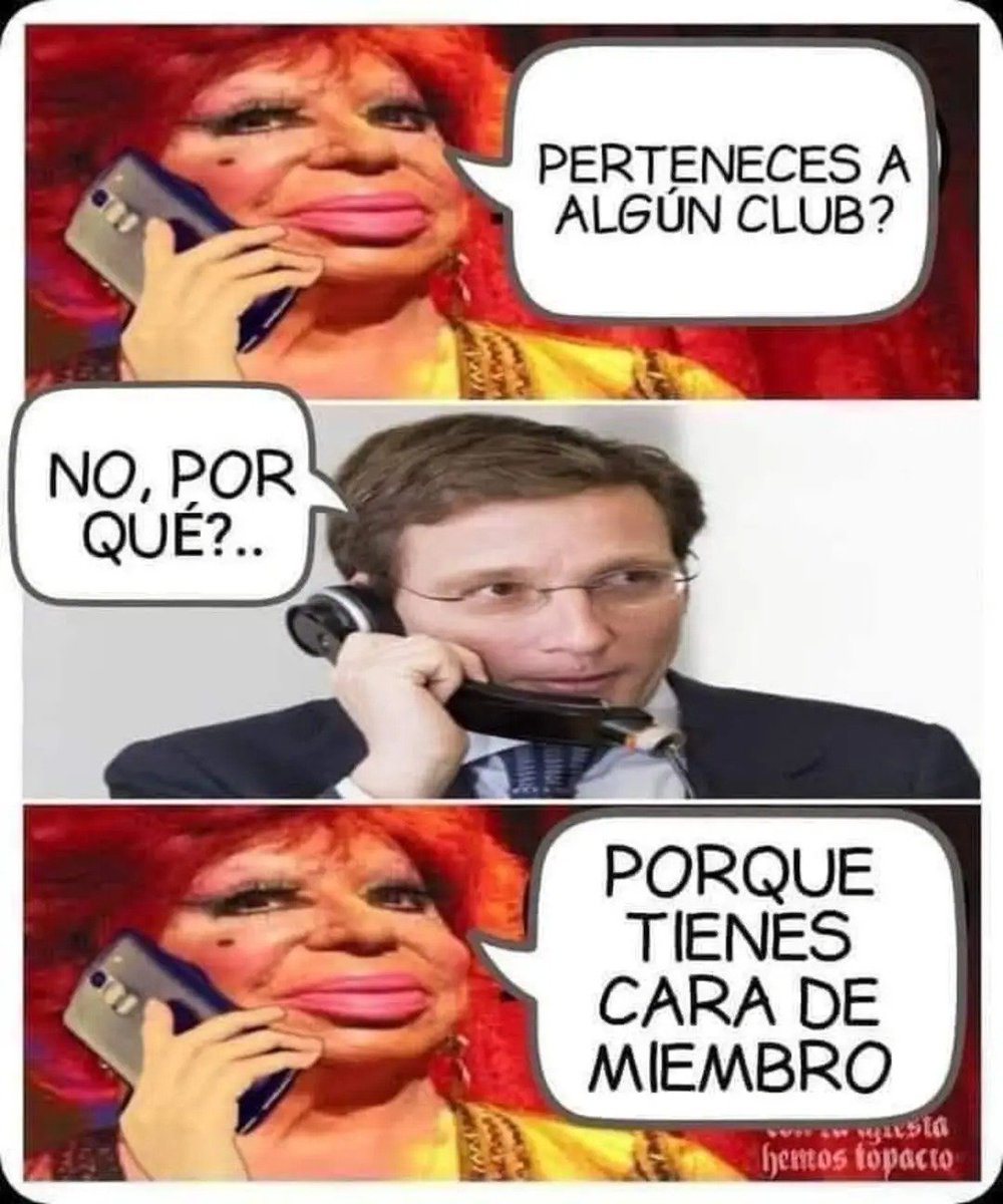 laquehabla_'s tweet photo. @eldiarioes https://t.co/fvi7ibv3Hr