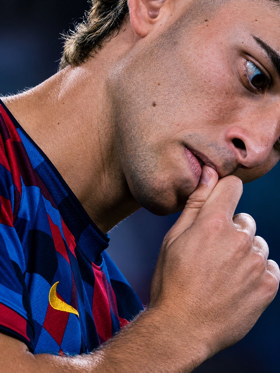 Goat6avi's tweet photo. https://t.co/vlJreH28Xn