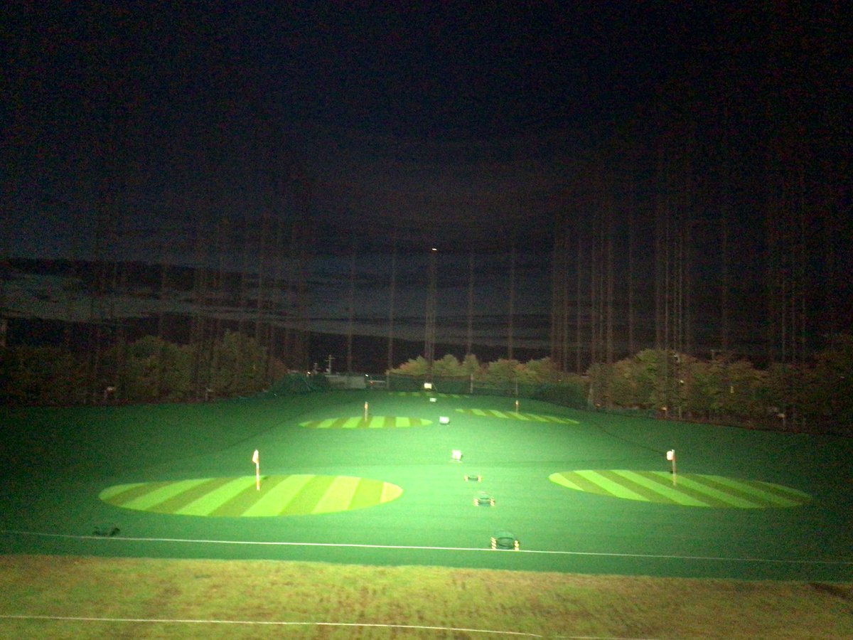 human_golf's tweet photo. おはようございます
今朝は、ここ数日より暖かく感じられ一日を通して風の心配もなさそうです✨
週間予報でもしばらくイイお天気が続きそうですね✨
皆様のお越しをお待ちしております🏌🏻‍♂️🏌🏻‍♀️
#ヒューマンゴルフガーデン https://t.co/aG8eH7CxO6