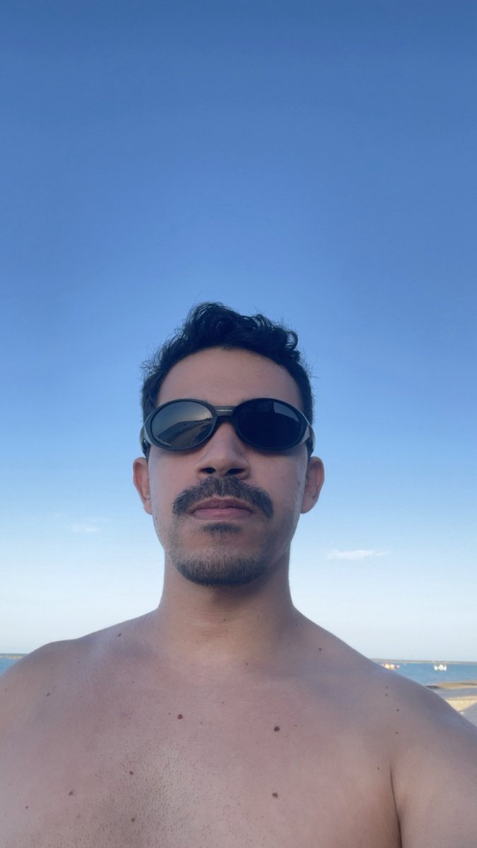 RaulPedroca's tweet photo. https://t.co/2OvLA0Mdmc