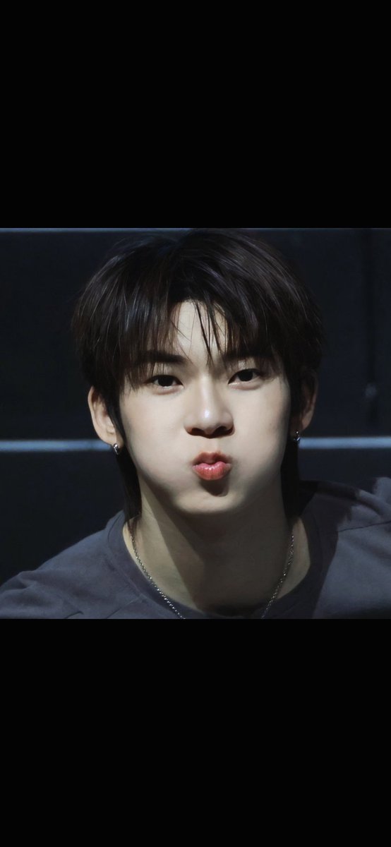 xllqwkkh's tweet photo. IM ABT TO EAT THIS MAN (SORRY P'POR) https://t.co/u0ujmibz7V