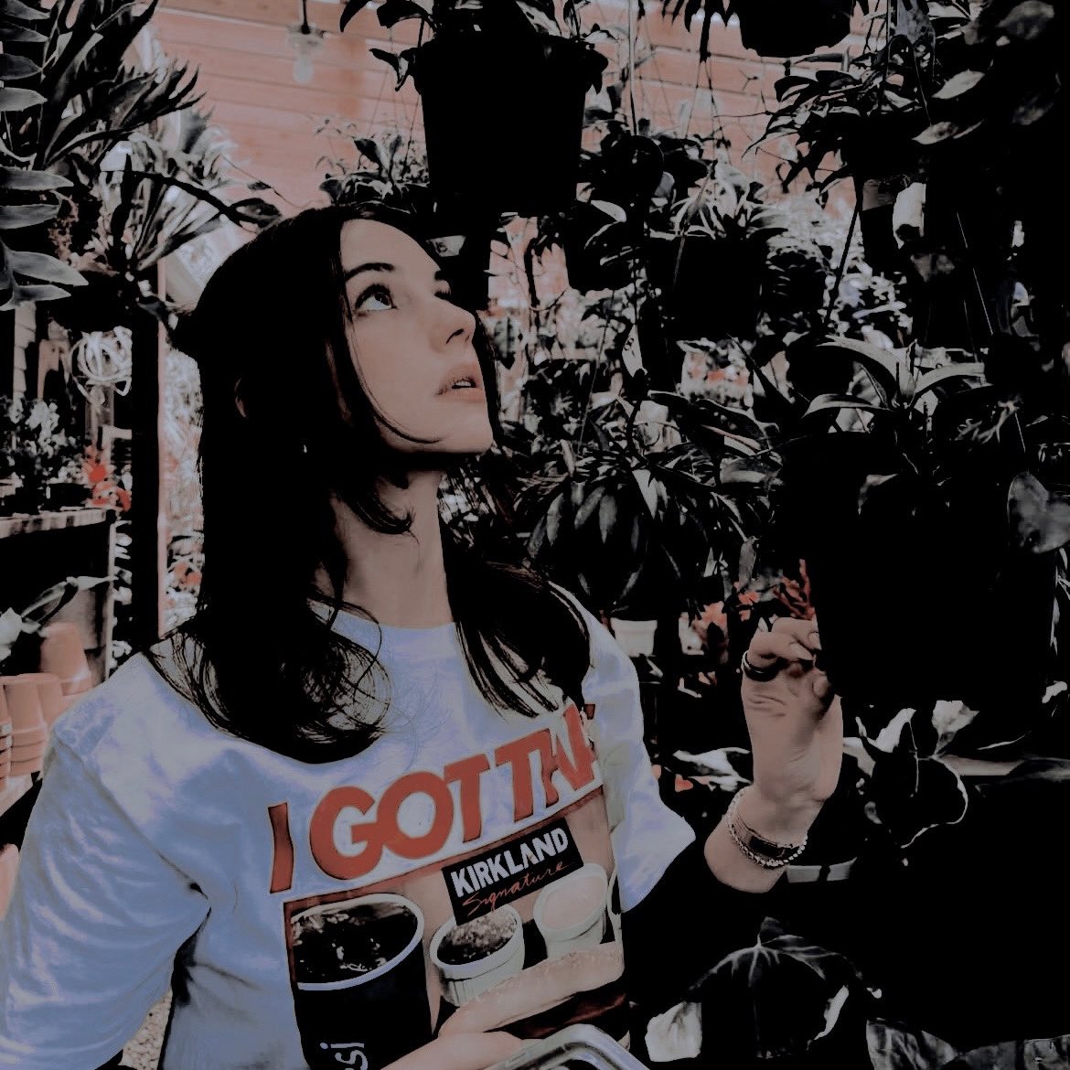 velaryonsproud's tweet photo. ⠀
     ⠀
        ೯⠀⁺ ⠀ 𖥻

           𝐼  𝑤𝑎𝑛𝑡  𝑡𝑜  𝑙𝑖𝑣𝑒  𝑎𝑛𝑑  
              𝑛𝑜𝑡  𝑗𝑢𝑠𝑡  𝑠𝑢𝑟𝑣𝑖𝑣𝑒. 
⠀
     ⠀ https://t.co/31fmu5qE8B