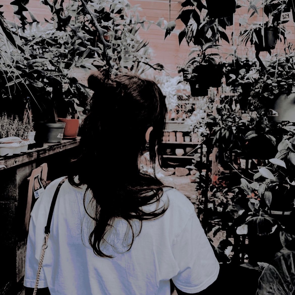 velaryonsproud's tweet photo. ⠀
     ⠀
        ೯⠀⁺ ⠀ 𖥻

           𝐼  𝑤𝑎𝑛𝑡  𝑡𝑜  𝑙𝑖𝑣𝑒  𝑎𝑛𝑑  
              𝑛𝑜𝑡  𝑗𝑢𝑠𝑡  𝑠𝑢𝑟𝑣𝑖𝑣𝑒. 
⠀
     ⠀ https://t.co/31fmu5qE8B