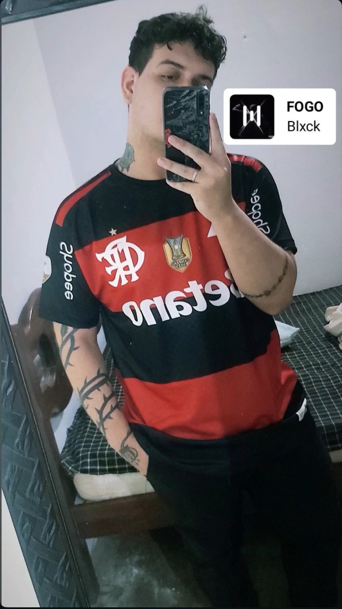 Ladyyi_'s tweet photo. Q homem gostosooooooo❤️‍🔥🙏🏻🙏🏻🙏🏻🥵 https://t.co/VwxlNPhU43